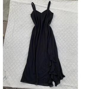 Gorgeous 90s Dress